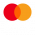 mastercard-ID-check